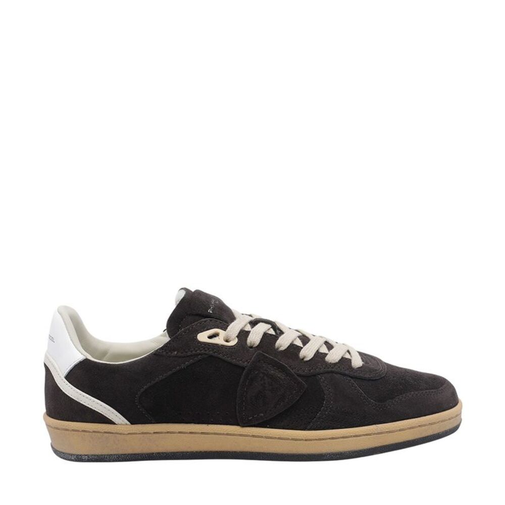 Philippe Model Men Pgal Sneakers